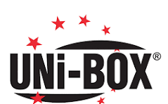UNİ-BOX