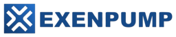 EKSEN POMPA