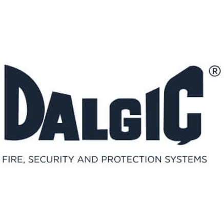 DALGIÇ