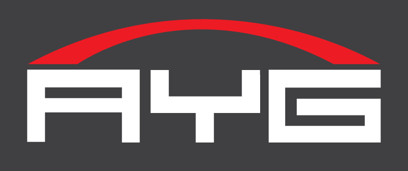 AYG YANGIN SÖNDÜRME CİHAZLARI